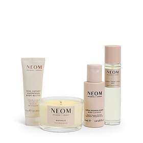 Neom Discovery Collection Lahjasetti