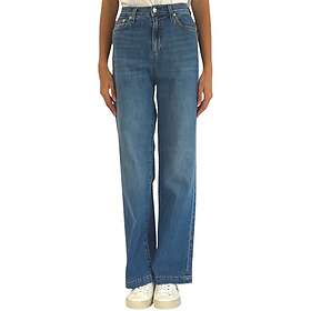 Closed Flare Jeans (Dame)