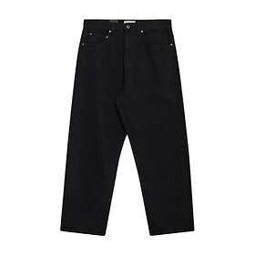Anerkjendt 8001 Relaxed Jeans (Miesten)