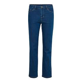 Pulz Jeans Pzemma Medium Rett Ben Jeans (Dame)