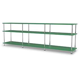 Montana 111222 Displayhylla