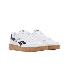 Reebok Classics Bb 1000 (Unisex)