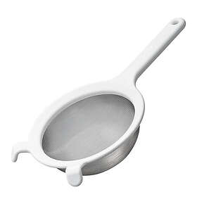 Fiskars Functional Form Colander 16.1x37.4 cm 1084323