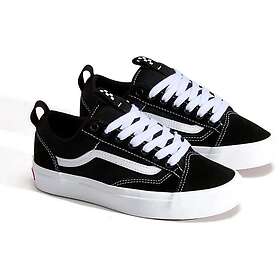 Vans Old Skool (Jr)