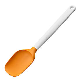 Fiskars Functional Form Spatula 34,4cm 1084321