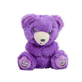 Tomy Mini Bear Foufou