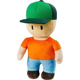 Bandai Stumble Guys Mr Stumble 30cm (PMS7008A)