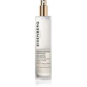 Eisenberg Biphase Essence Regenerating Watery Oil Serum 100ml