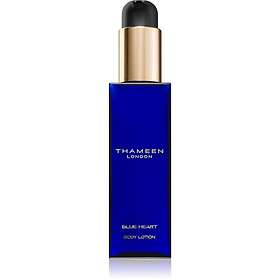 Thameen Blue Heart Body Lotion 100ml