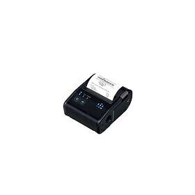 Epson TM-P80II (101)
