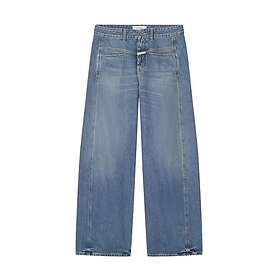 Closed Jeans (Dame)