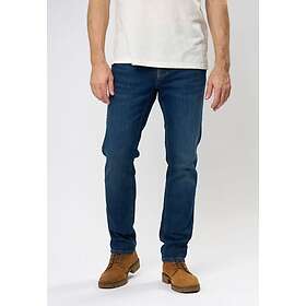 MCS Sean Sl Jeans (Miesten)