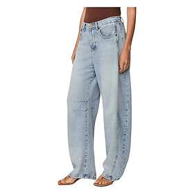 Lois Aliana Barrel Fit Jeans (Naisten)