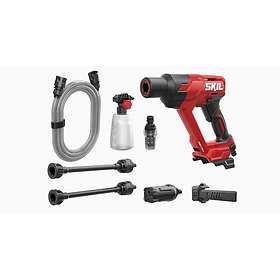 Skil 0762CA 20 V 24 bar (uten batteri)