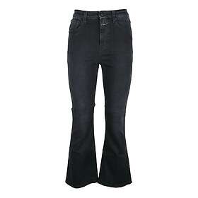 Closed Renton Rett Jeans (Dame)