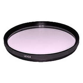 Leica 13421 IR/UV Filtre 24mm