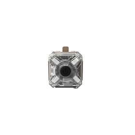 NiteCore NC-NU06MI