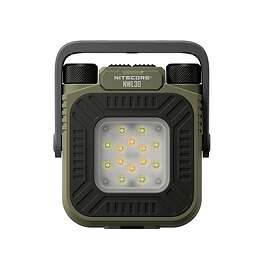 NiteCore NC-NWL30