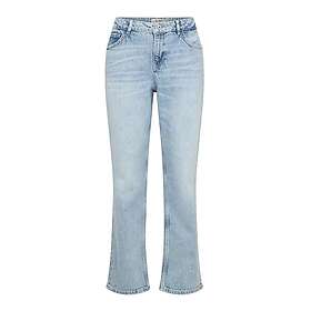 Mos Mosh Mmcolorado Mai Jeans (Dame)