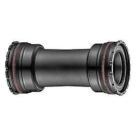 Token Bb47v386 Bottom Bracket T47 Inboard 85.5/86.5/91.5mm
