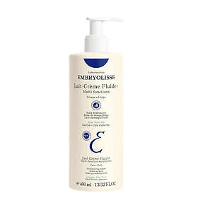 Embryolisse Beroligende Utjevnende Øyekontur Krem 15ml