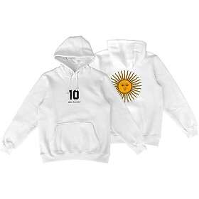 TEAM Hoodie (Unisex)