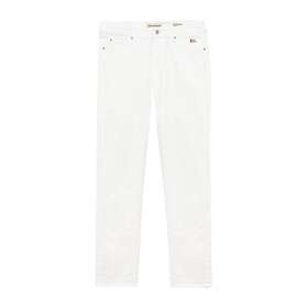 Lindbergh Slim Jeans (Herr)