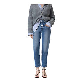 Closed Starlet Slim Jeans (Dame)