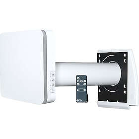 Duka One Pro 25 B