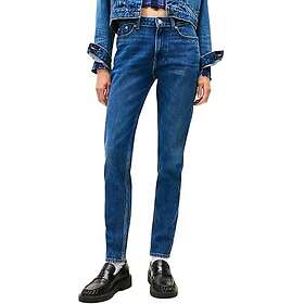 Tommy Jeans Lucy Mr Slim Di5133 Jeans (Dame)
