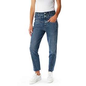 Closed Pusher Skinny Jeans (Dame)