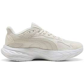 Puma Hypnotic Ls 2 (Unisex)