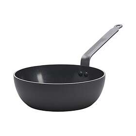 de Buyer Ceranoa Stekepanne 24cm