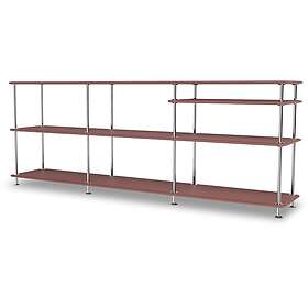 Montana Free Shelf 222100