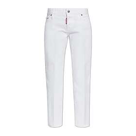 Tomorrow Trw-Jenna Flare Jeans (Dame)