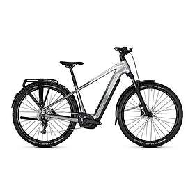 Focus Aventura² 6.7 29" (Elcykel)