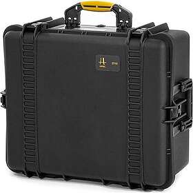 HPRC 2710 Étui pour Atomos Sumo Pro 19"