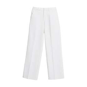 Balmuir Torino Jeans (Dam)