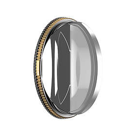 PolarPro CineFlow Suodatin 86mm