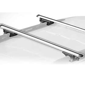 Bnb Rack Bar 123cm