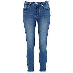 Closed Lizzy Skinny Jeans (Dame)