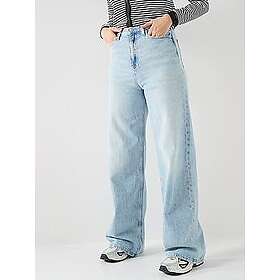 Tommy Jeans Vid Jeans (Dam)