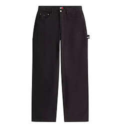 Tommy Jeans Tjm Jaimie Carpenter Double Knee Jeans (Herre)