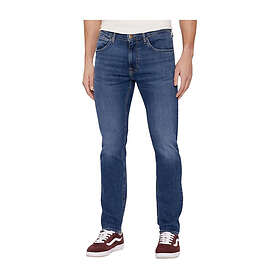 Lee Luke Slim Jeans (Herr)
