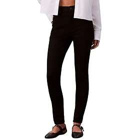 Calvin Klein Jeans Skinny Boot Ck Classic Jeans (Dam)