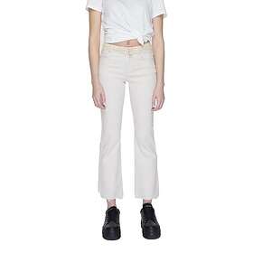 Vero Moda Vmmsigi Flared Jeans (Naisten)