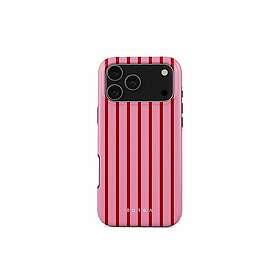 Burga Favorite Bikini Tough MagSafe Case for iPhone 17 Pro