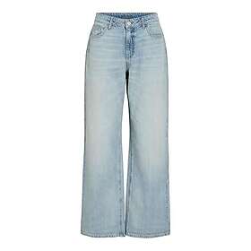 Vila Nus570 Leve Jeans (Naisten)