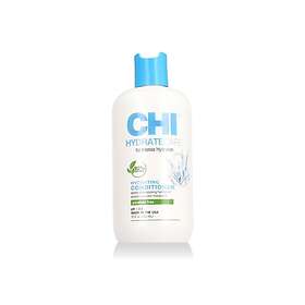 CHI Hydratecare Hydrating Conditioner 355ml