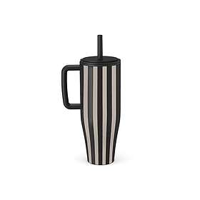 Burga Prophecy Tumbler 1.2L